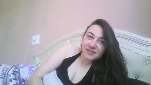 hootloove69 online show from 04-26-26, 05:27