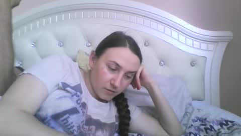 hootloove69 online show from 05-26-26, 03:30