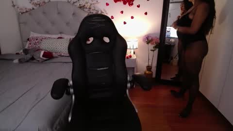 Snapshot of hope11x chatting on 02-26-26, 04:06 hope11x online show from 02-26-26, 04:06