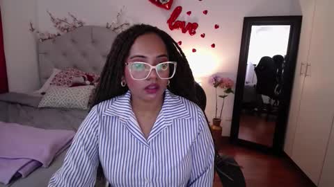 Snapshot of hope11x chatting on 02-27-26, 06:41 hope11x online show from 02-27-26, 06:41