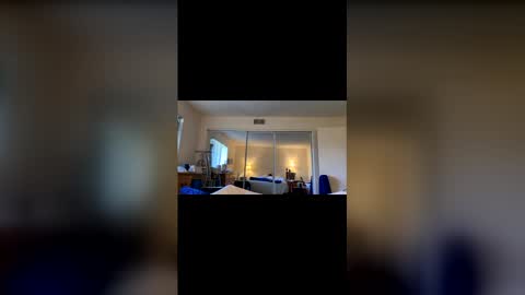 hope314 online show from 04-05-26, 06:27