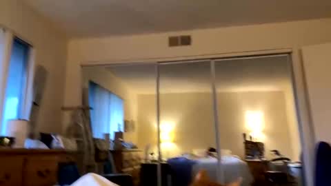 hope314 online show from 04-28-26, 02:27