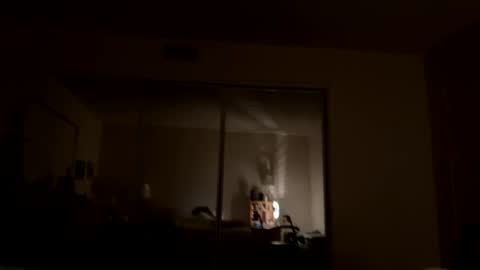 hope314 online show from 04-29-26, 04:27