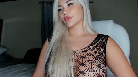 Im your Hope your Hope Daily online show from 02-28-26, 02:34