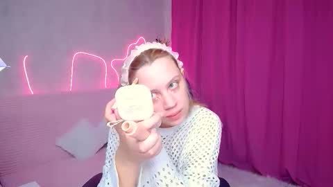 hope happyyy online show from 11-09-25, 01:15