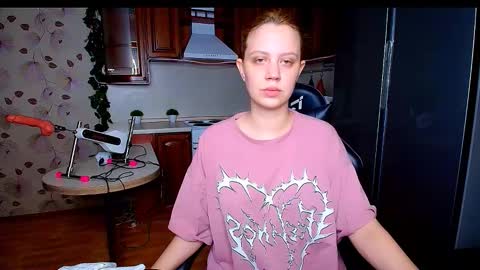 hope happyyy online show from 11-10-25, 01:04