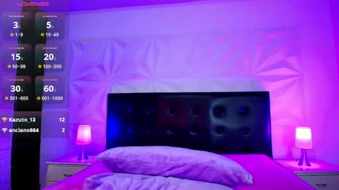 hope_marshall online show from 02-27-25, 02:10