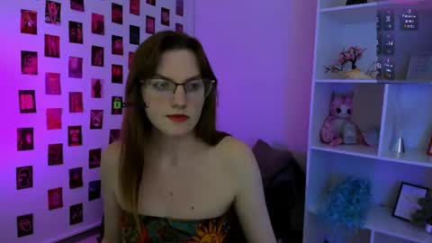 hope_shadow online show from 06-20-26, 07:16