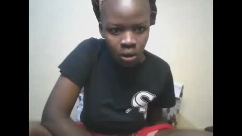 hope_terry online show from 02-24-26, 06:00