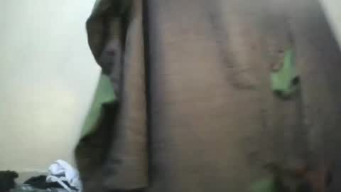 hope_terry online show from 02-26-26, 02:43