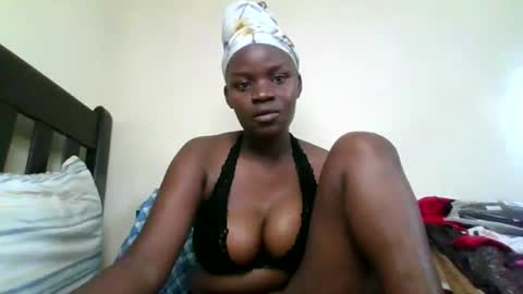 Snapshot of hope_terry chatting on 07-20-26, 12:07 hope_terry online show from 07-20-26, 12:07