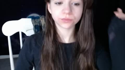 Hope online show from 10-19-25, 12:39