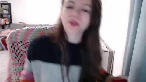 Hope online show from 02-06-26, 08:45