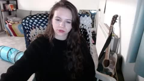 Hope online show from 02-11-26, 08:36