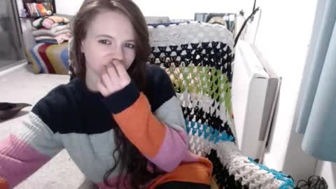 Hope online show from 02-18-26, 08:49