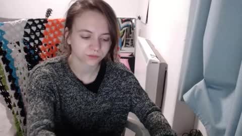 Hope online show from 02-28-26, 07:37