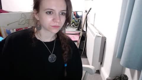 Hope online show from 03-11-26, 10:49