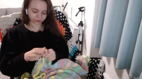 Hope online show from 03-20-26, 11:31