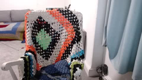 Hope online show from 03-21-26, 10:46