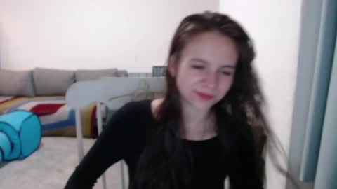 Hope online show from 05-25-26, 10:27