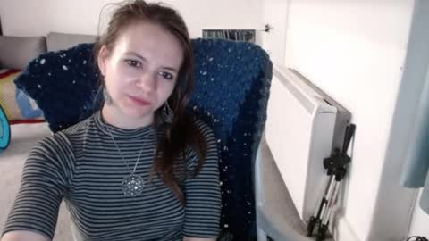 Hope online show from 05-28-26, 11:13