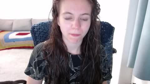 Hope online show from 05-31-26, 09:49