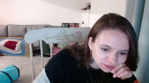 Snapshot of hope_xo chatting on 06-06-26, 09:41 Hope online show from 06-06-26, 09:41