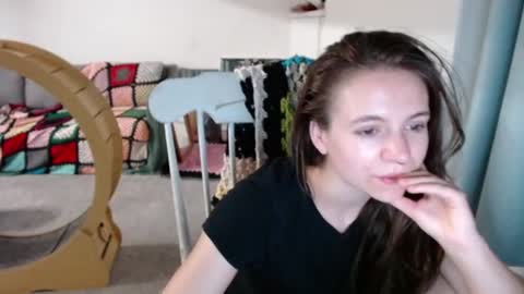 Snapshot of hope_xo chatting on 07-10-26, 10:12 Hope online show from 07-10-26, 10:12