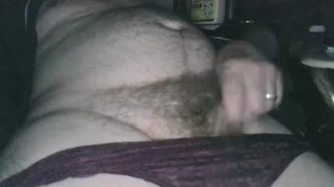 hopeful4satisfaction online show from 06-25-26, 02:44