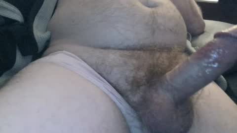 hopeful4satisfaction online show from 07-30-26, 03:16