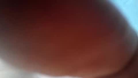 Snapshot of hoplish chatting on 11-13-25, 10:25 hoplish online show from 11-13-25, 10:25