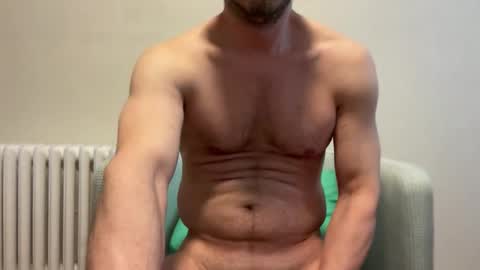 hoplonger online show from 04-03-26, 05:27