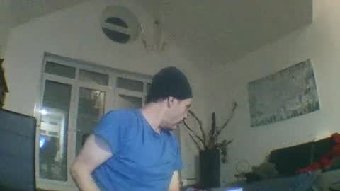 hoppe78 online show from 11-30-25, 06:17