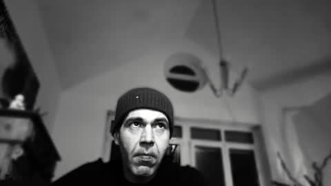 hoppe78 online show from 12-01-25, 12:59