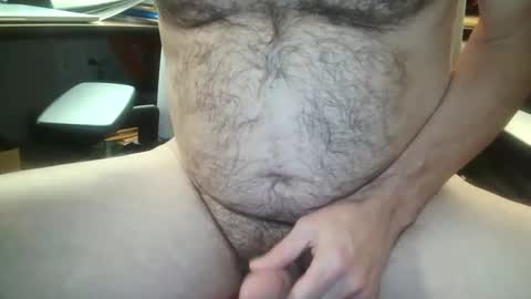 horcon69 online show from 12-23-24, 05:28