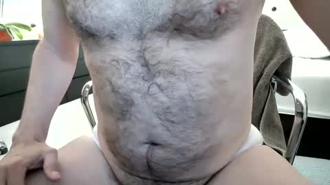 horcon69 online show from 01-20-25, 09:01