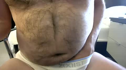 horcon69 online show from 01-27-25, 03:37