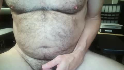 horcon69 online show from 05-27-26, 02:08