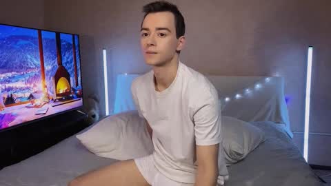 MarkAndSonya online show from 11-09-25, 11:41