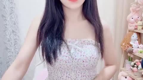 Rina online show from 10-27-25, 02:37