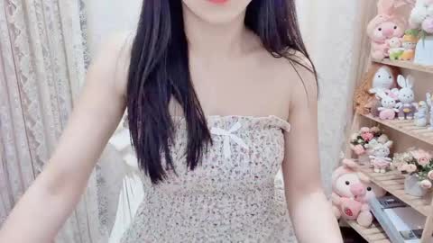 Rina online show from 03-06-26, 02:13