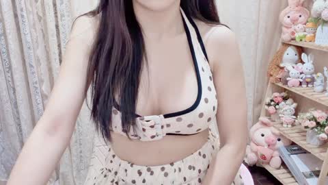 Rina online show from 04-01-26, 01:41