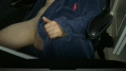 Snapshot of hornball676 chatting on 04-11-26, 03:00 hornball676 online show from 04-11-26, 03:00
