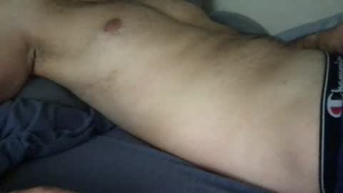 Snapshot of hornball676 chatting on 06-23-26, 06:22 hornball676 online show from 06-23-26, 06:22