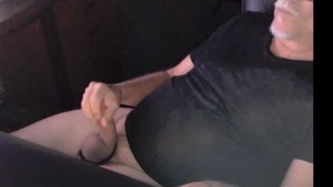 horndawgy online show from 12-24-24, 12:33