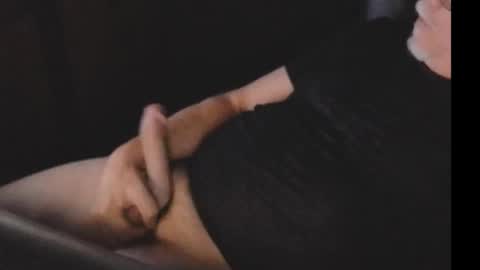 horndawgy online show from 03-02-25, 01:47