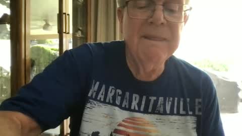 Snapshot of horndog69b chatting on 06-14-26, 12:08 horndog online show from 06-14-26, 12:08