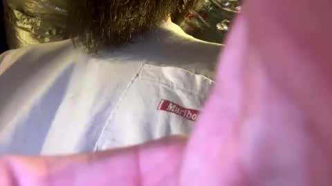 HornDog Fun online show from 10-07-25, 03:58