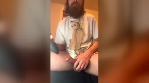 HornDog Fun online show from 02-23-26, 10:12