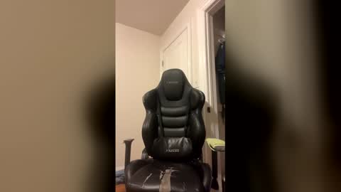 HornDog Fun online show from 03-03-26, 05:57